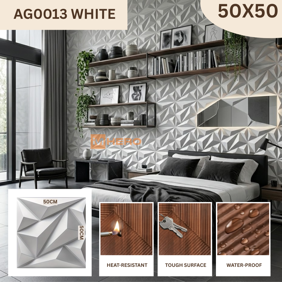 50CM PREMIUM 3D WALL PANEL_10
