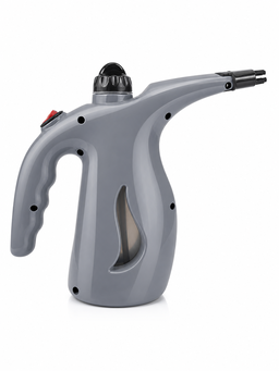 Handheld Steamer