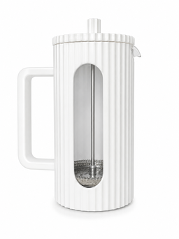 French Press