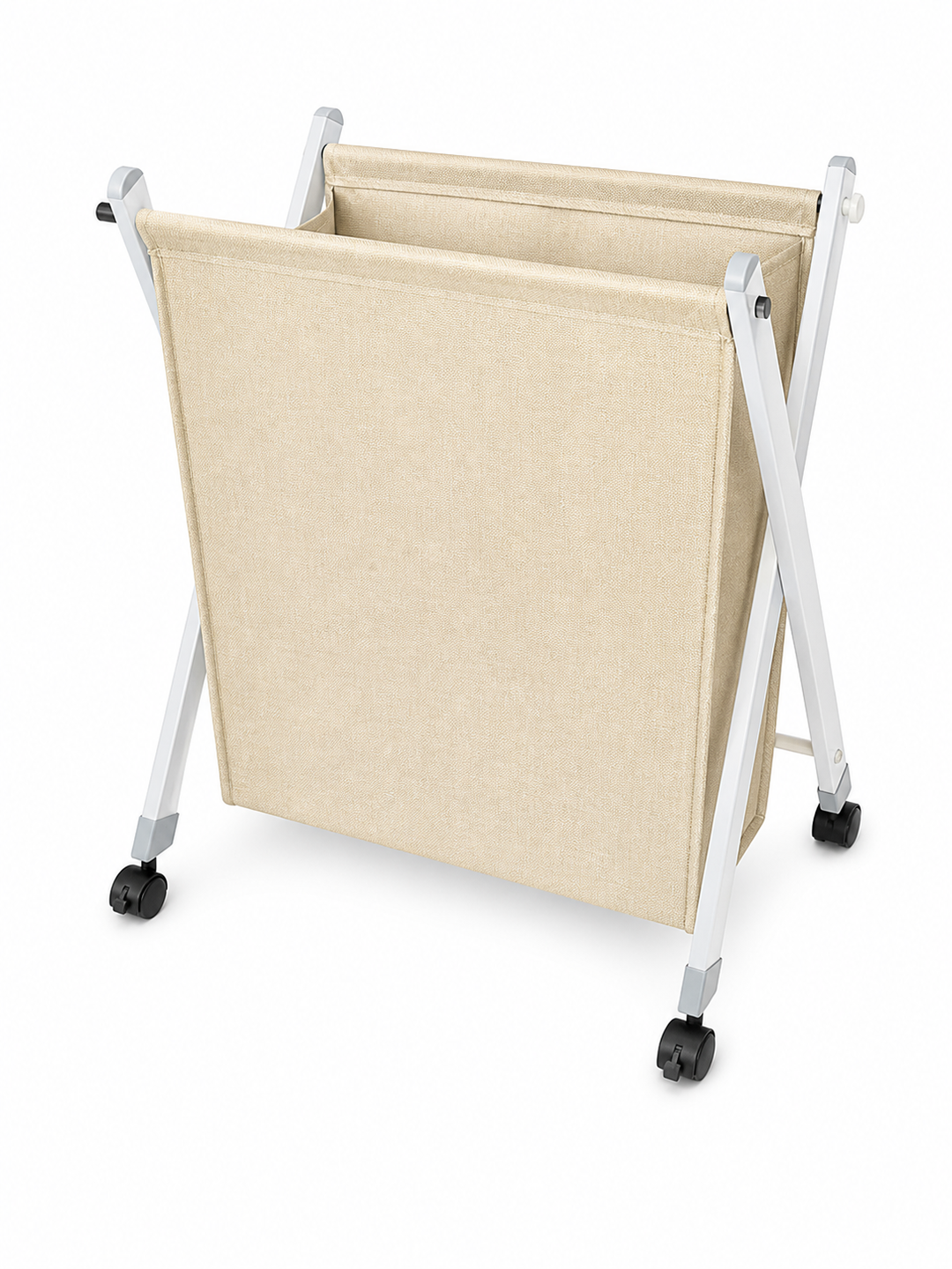 Foldable Laundry Basket
