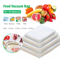 VACUUM SEALER MACHINE HEAVY DUTY