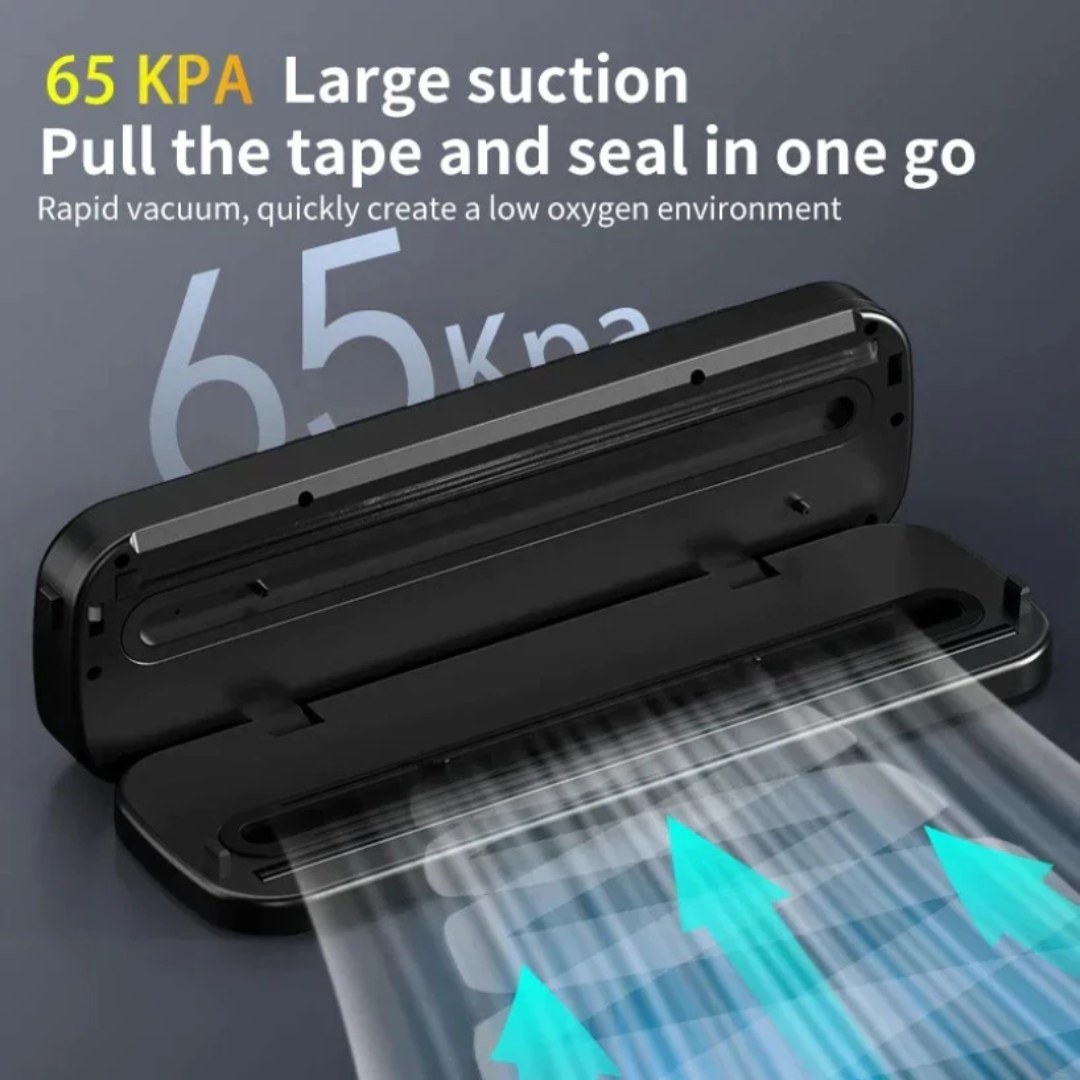 VACUUM SEALER MACHINE HEAVY DUTY_2