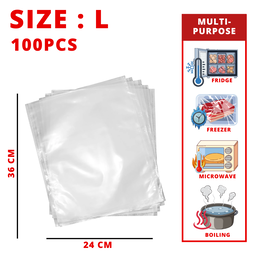 VACUUM SEALER MACHINE HEAVY DUTY