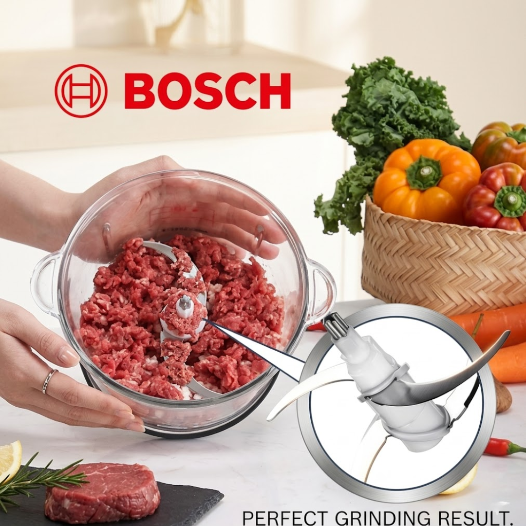 BS-888 ELECTRIC MEAT GRINDER_6