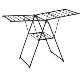 Laundry Rack