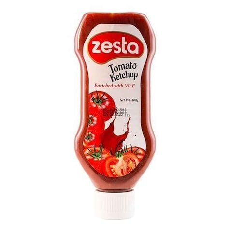 Tomato Sauce_3