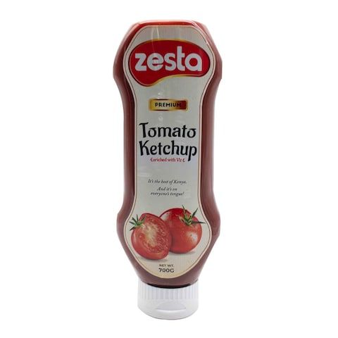 Tomato Sauce_6