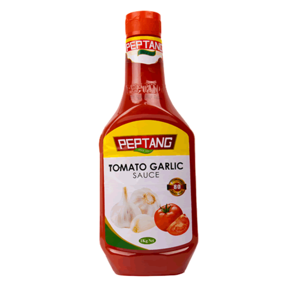 Tomato Sauce_7