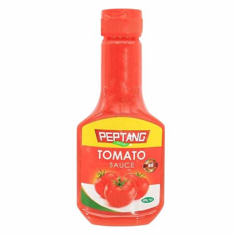 Tomato Sauce_8