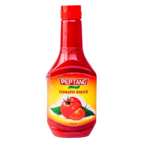 Tomato Sauce_10