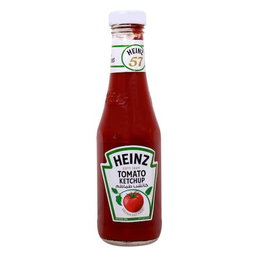 Tomato Sauce