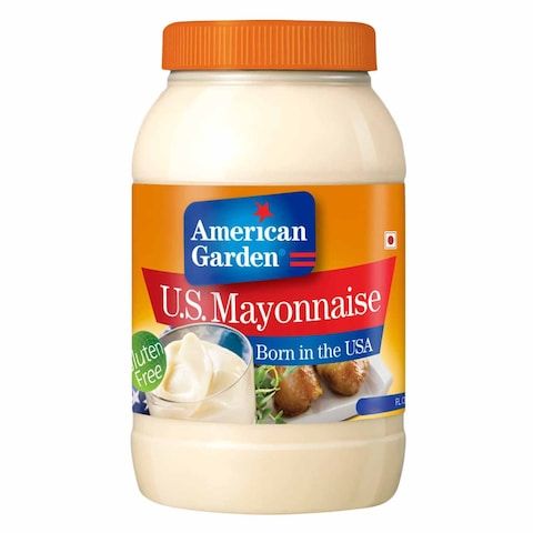 Mayonnaise_0