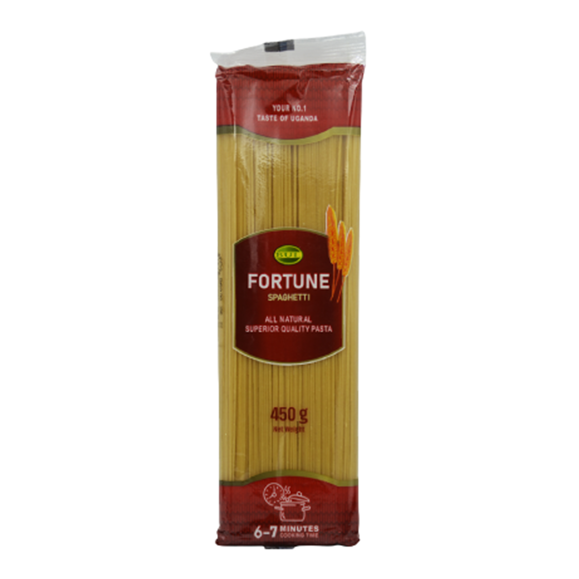 Pasta_1