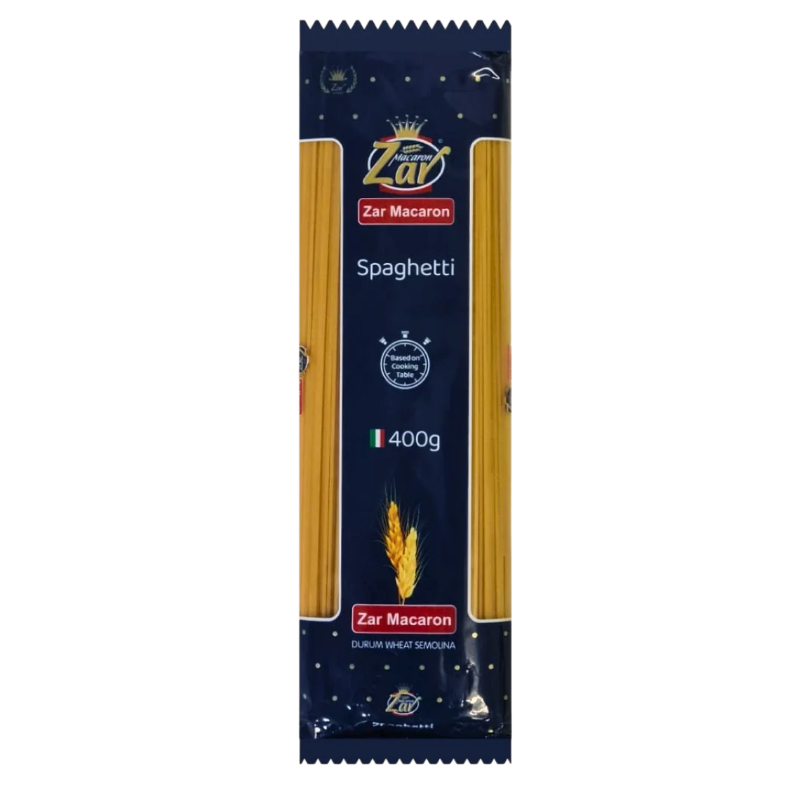 Pasta_2