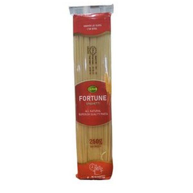 Pasta_3