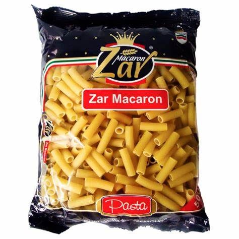 Pasta_4