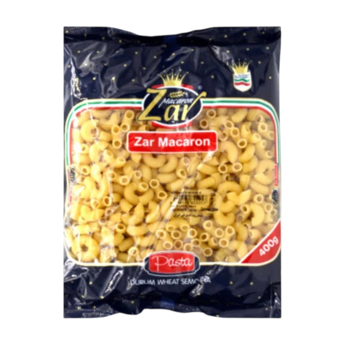 Pasta_5