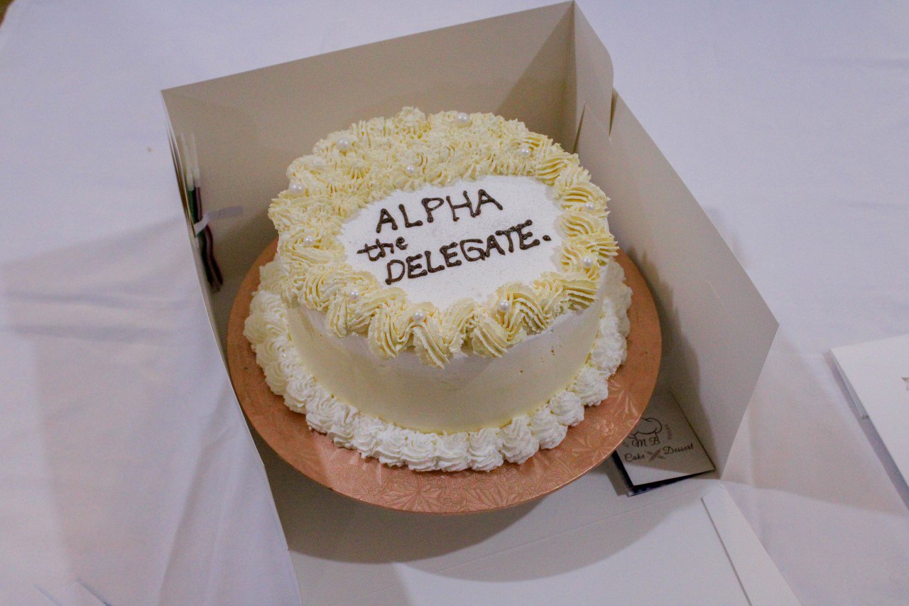 Cake moyen_0