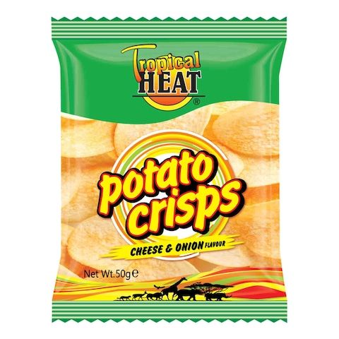 Potato Chips_4