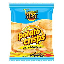 Potato Chips