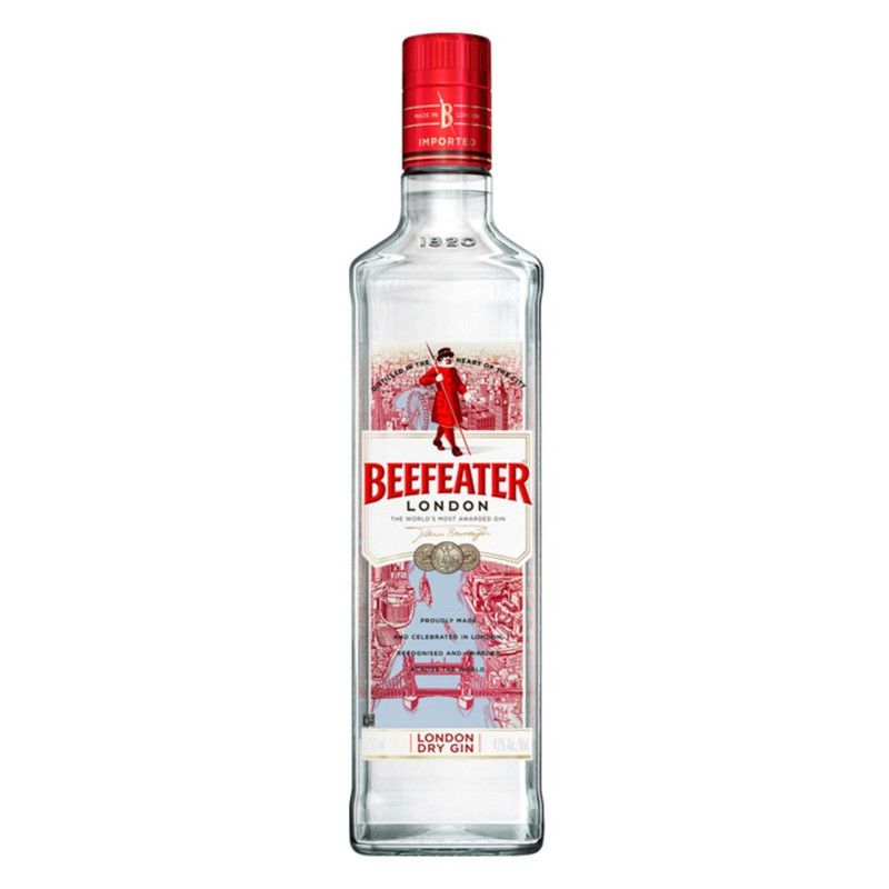 Alcoholic drinks_7