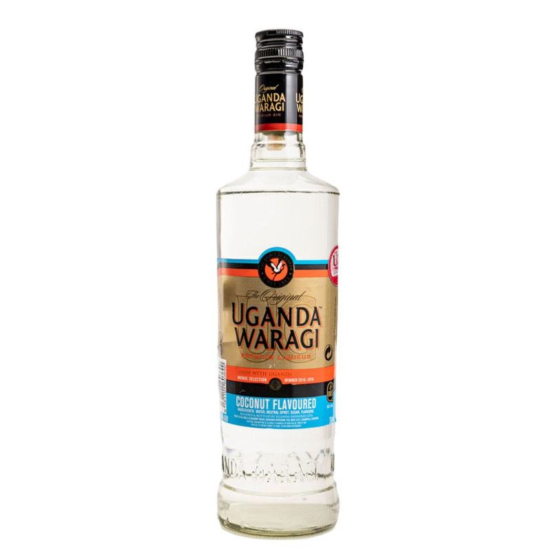 Alcoholic drinks_5