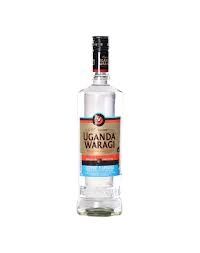 Alcoholic drinks_4
