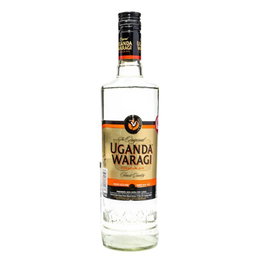 Alcoholic drinks