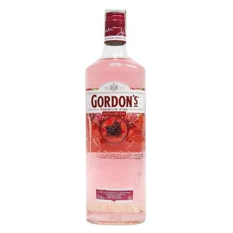 Alcoholic drinks_9
