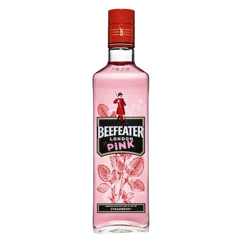 Alcoholic drinks_8