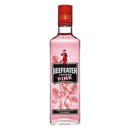 Alcoholic drinks