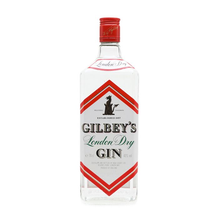Alcoholic drinks_10