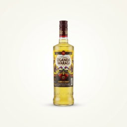 Alcoholic drinks