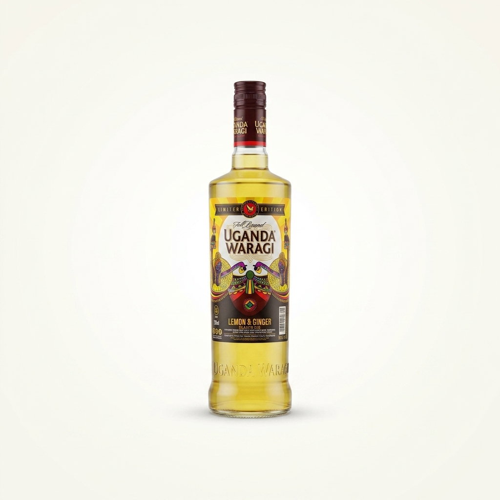 Alcoholic drinks_0
