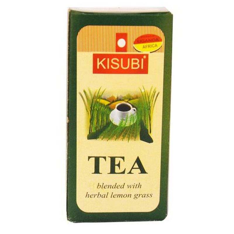 Tea leaves and Coffee_6
