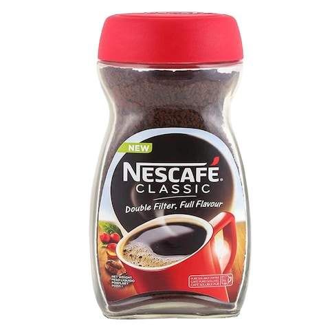 Tea leaves and Coffee_8
