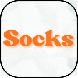 All Socks