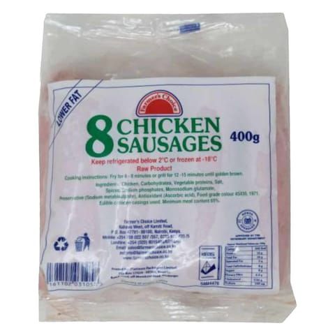 Sausages and Viennas_1