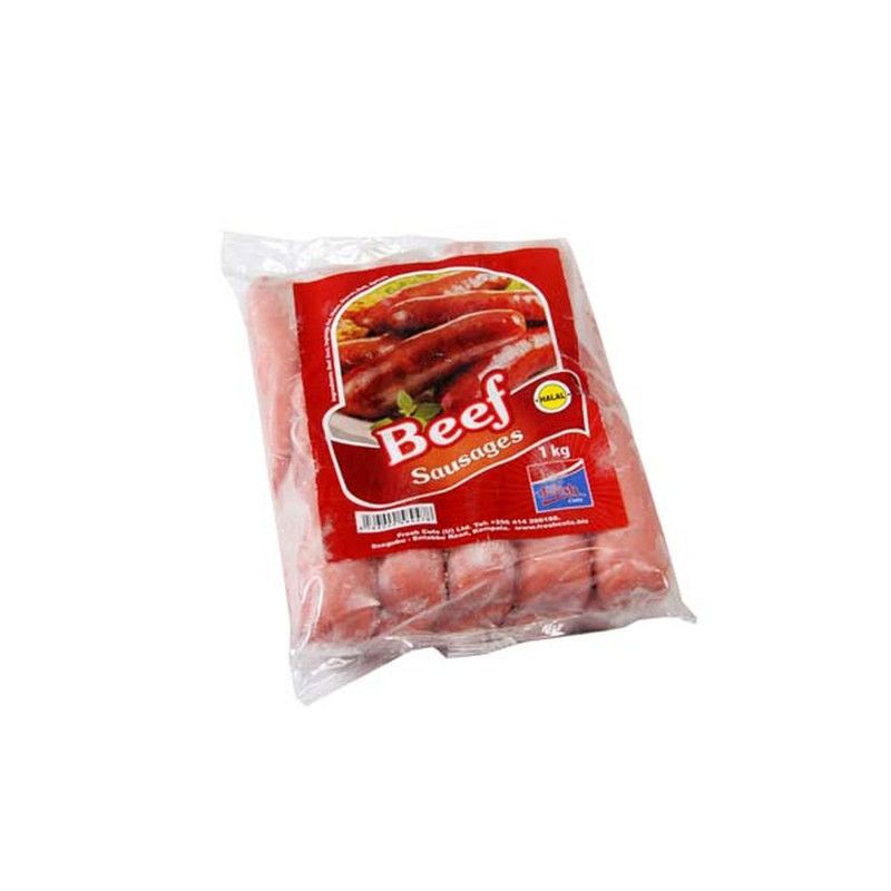 Sausages and Viennas_4