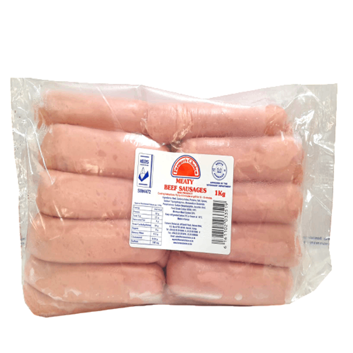 Sausages and Viennas_8