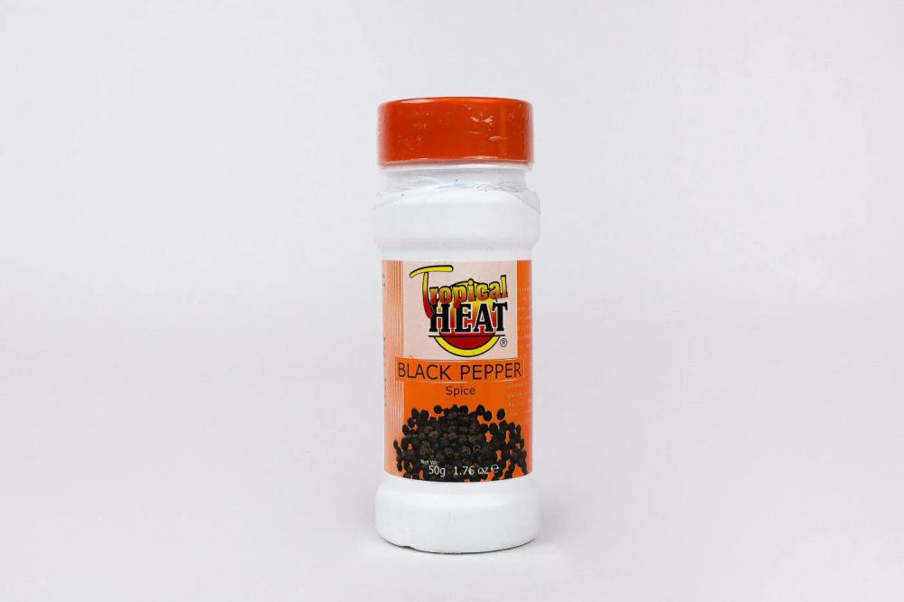 Spices_1