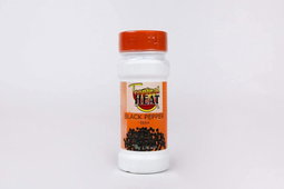 Spices