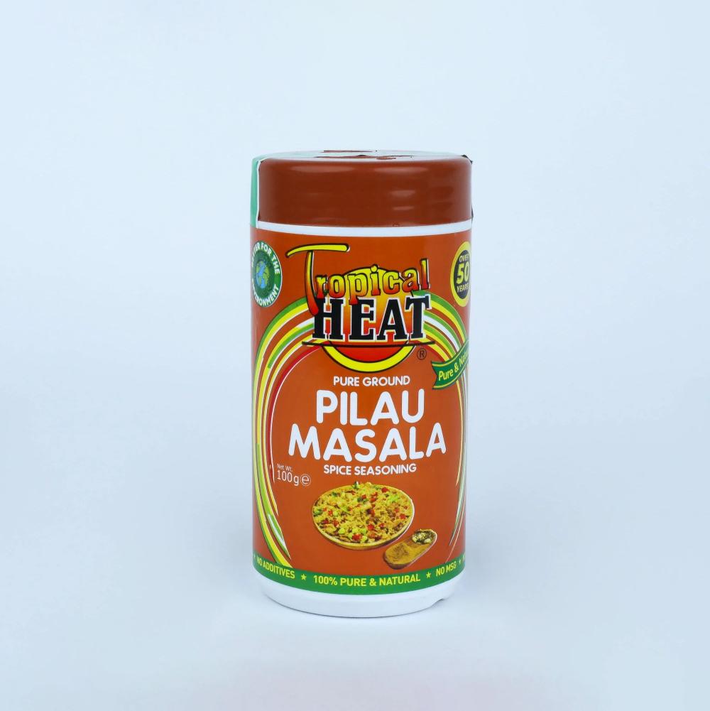 Spices_2