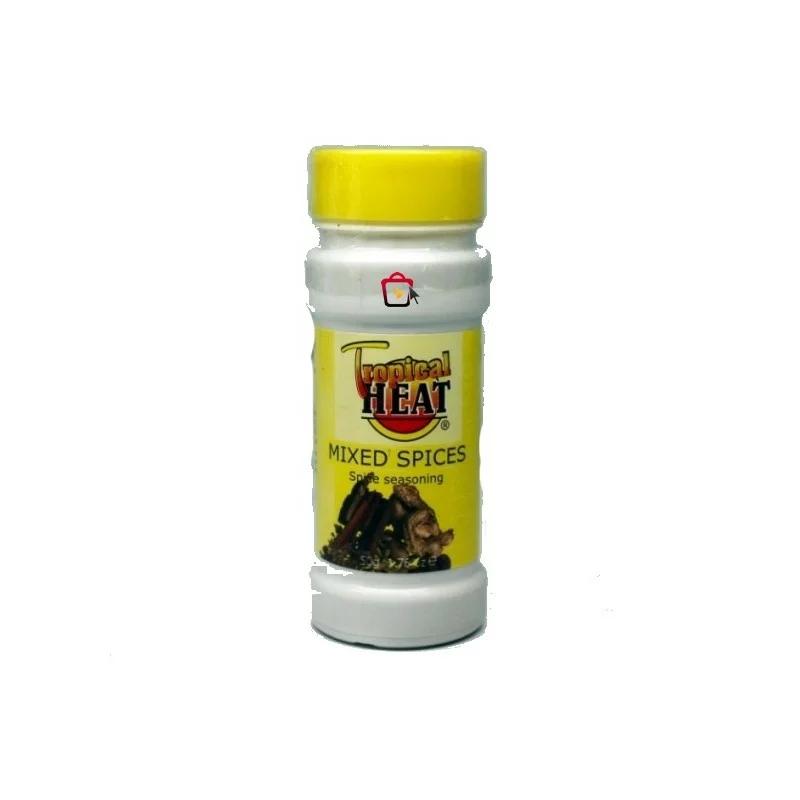 Spices_3