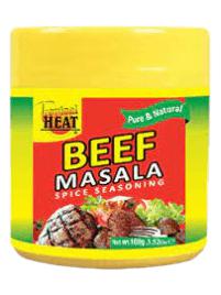 Spices_5