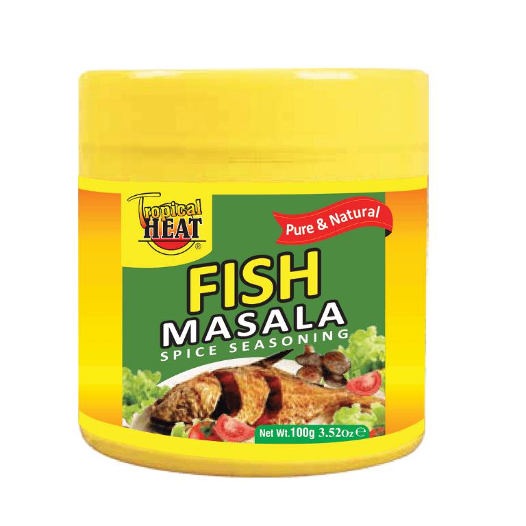Spices_7