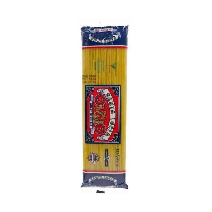 Pasta_7
