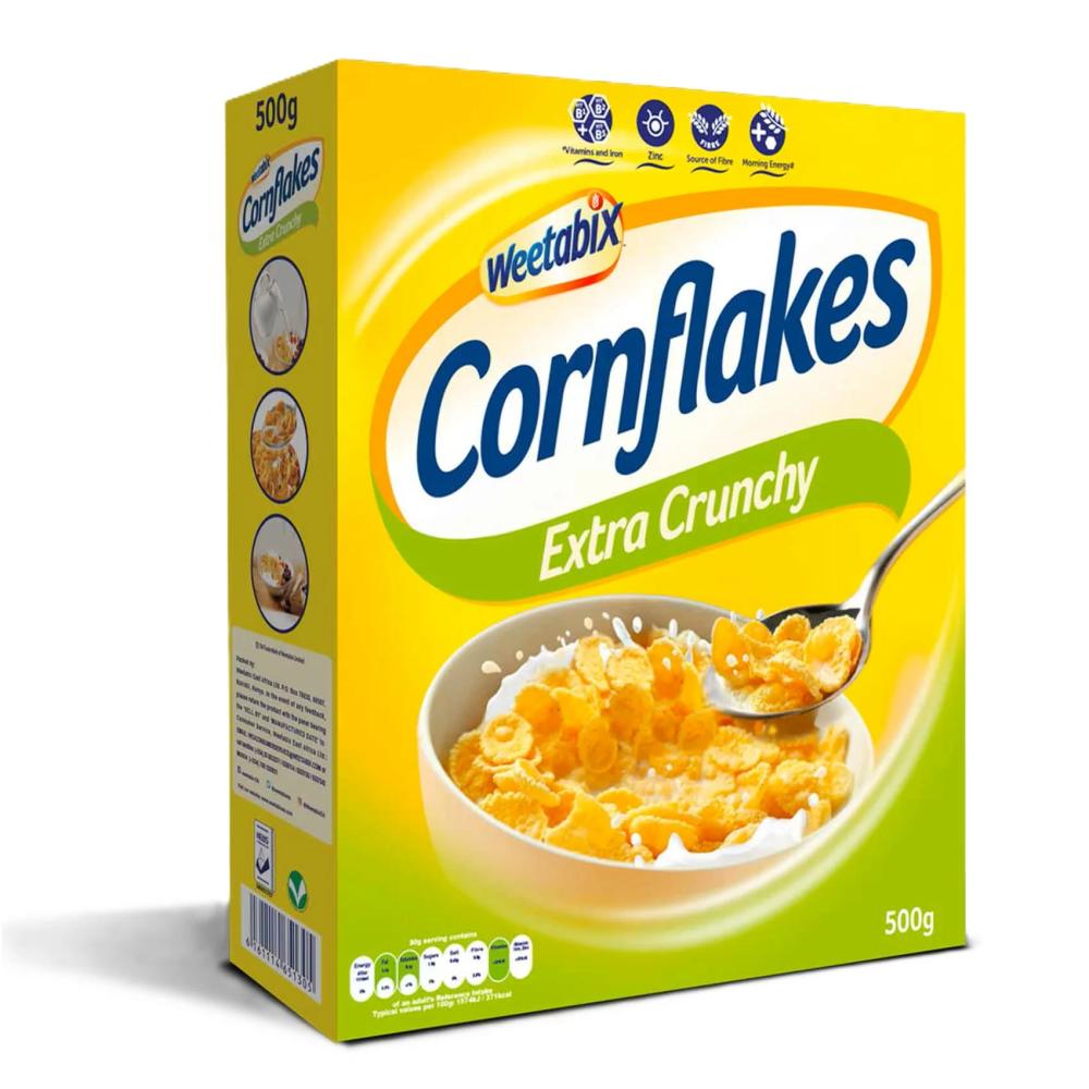 Cornflakes_0