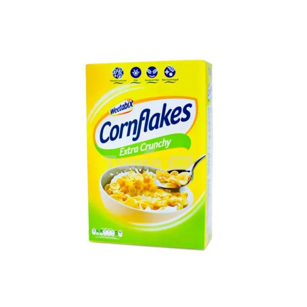 Cornflakes_3