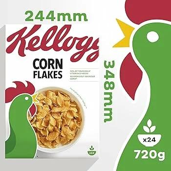 Cornflakes_1